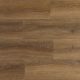 Alte Eichenbodenplatten 5 mm