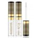  Eveline Brow & Go! Augenbrauen-Styling- und Pflegegel