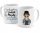 Tassen Otoprezencik.pl Becher Keramik 330 ml