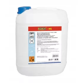 Remix MS Geschirrspülmittel 10 Liter