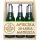  TRÄGER BIER BOX GEBURTSTAG GESCHENK