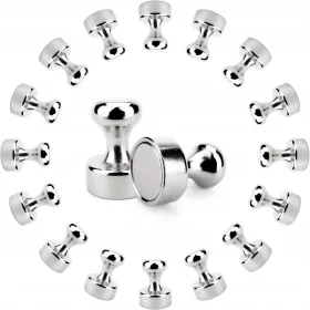 Sensei Neodym-Magnet 4,5 kg