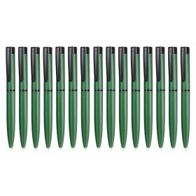  Pencolor blauer Stift