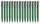  Pencolor blauer Stift