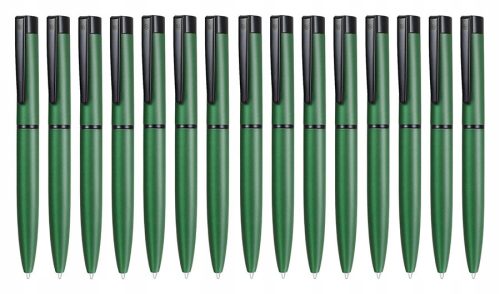  Pencolor blauer Stift