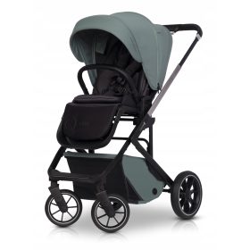  CAVOE MOI Kinderwagen Kinderwagen bis 22 kg