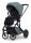  CAVOE MOI Kinderwagen Kinderwagen bis 22 kg