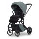  CAVOE MOI Kinderwagen Kinderwagen bis 22 kg