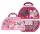  Paw Patrol Spin Master Kunstset 50-tlg.