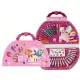  Paw Patrol Spin Master Kunstset 50-tlg.