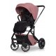  CAVOE MOI Kinderwagen, LEICHT, GROßE RÄDER, BIS ZU 22 KG