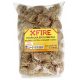 Briketts, Kohlen und Anzünder zum Grillen Xfire Anzündholz 2 kg