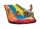  Perfectlife Wasserrutsche 480 cm bis 150 kg