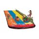  Perfectlife Wasserrutsche 480 cm bis 150 kg