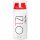  OTZI-Creme von Easytattoo 100 ml