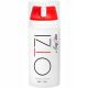  OTZI-Creme von Easytattoo 100 ml