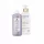  Sesterma Abradermol Scrub + C-VIT Radiance Milch