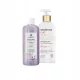  Sesterma Abradermol Scrub + C-VIT Radiance Milch