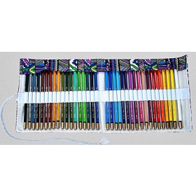 Koh-I-Noor Aquarellstifte 36 Stk.