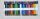  Koh-I-Noor Aquarellstifte 36 Stk.