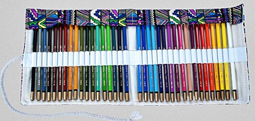  Koh-I-Noor Aquarellstifte 36 Stk.
