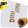  10x FILTERBEUTEL FÜR KARCHER STAUBSAUGER WD3 SE4001 WD2 PLUS KWD V-17 V-15 V12