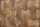 Deco-Lider Dekorplatte 13,4 cm x 19 cm Holz