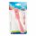  Canpol-Set für Babys in Rosa und Lila