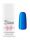  Hybrid-Farblack Elisium 057 Blue Lagoon 9 ml