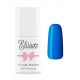  Hybrid-Farblack Elisium 057 Blue Lagoon 9 ml