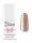  Hybrid-Farblack Elisium 072 Gold Rose 8 ml