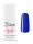 ELISIUM HYBRID LACK HYBRID 056 ULTRAMARINE