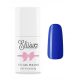  ELISIUM HYBRID LACK HYBRID 056 ULTRAMARINE