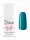  Elisium Blue Hybrid-Farblack 8 ml
