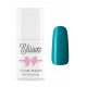  Elisium Blue Hybrid-Farblack 8 ml