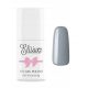  Elisium-Hybrid-Farblack. Grau- und Silbertöne 063 Just Grey