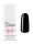  Elisium ist wie Audrey Hybrid-Farblack, 8 ml