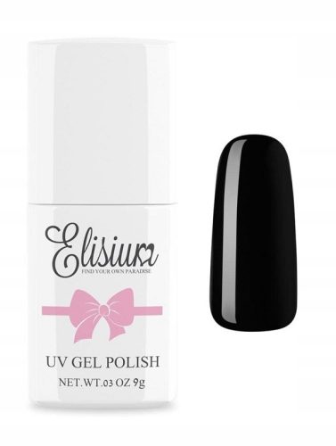  Elisium ist wie Audrey Hybrid-Farblack, 8 ml