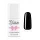  Elisium ist wie Audrey Hybrid-Farblack, 8 ml