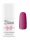  Elisium UV Gel Polish Hybrid-Nagellack 010 Purple Cherry 8 ml