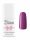  Elisium UV Gel Polish 011 Dark Wine Hybrid-Nagellack 8 ml