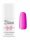  ELISIUM HYBRID POLISH HYBRID 009 LILA BLUME