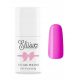  ELISIUM HYBRID POLISH HYBRID 009 LILA BLUME
