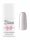  ELISIUM HYBRID POLISH 126 PERLEN IHRE MAJESTÄT