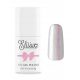  ELISIUM HYBRID POLISH 126 PERLEN IHRE MAJESTÄT