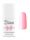  Elisium UV Gel Polish 006 Neon Love Hybrid-Nagellack 9g