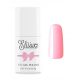  Elisium UV Gel Polish 006 Neon Love Hybrid-Nagellack 9g