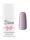  ELISIUM HYBRID POLISH HYBRID HYBRID 049 GRAU LILA