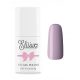  ELISIUM HYBRID POLISH HYBRID HYBRID 049 GRAU LILA