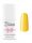  Hybrid-Farblack Elisium 023 Golden Apricot 9 ml